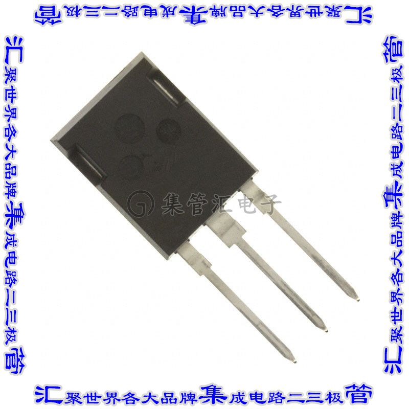APT45GP120B2DQ2G 晶体管 IGBT PT 1200V 113A