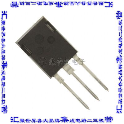 APT35GP120B2DQ2G 晶体管 IGBT PT 1200V 96A