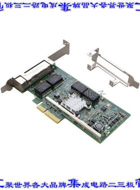 BCM95719A1904AC 集成电路芯片NETXTREME 5719 QUAD-PORT ETHERN