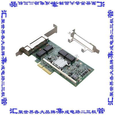 BCM95719A1904AC 集成电路芯片NETXTREME 5719 QUAD-PORT ETHERN