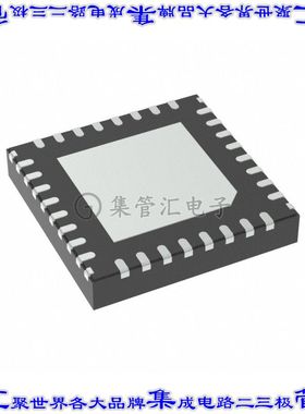 A89303KETSR-J 电机驱动器THREE-PHASE SENSORLESS FAN DRIVE芯