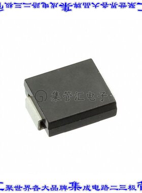 ACZRC5370B-G 齐纳二极管 DIODE ZENER 56V 5W DO214AB