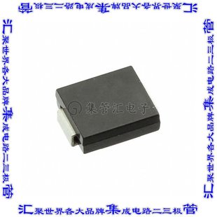 DIODE 齐纳二极管 ZENER DO214AB ACZRC5340B