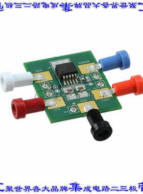 LP38513S-1.8EV 开发板评估板 BOARD EVAL LP38513 1.8V