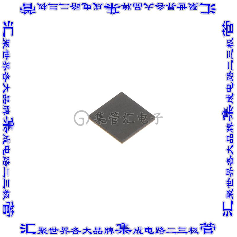 RC21212A000GNA#BB0 集成电路芯片RC21212A000 AUTOCLOCK AUTOMO