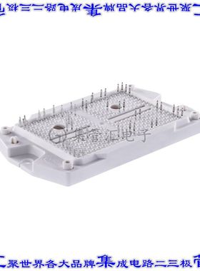 FS3L400R10W3S7FB11BPSA1 晶体管 950 V 400 A EASYPACK MODULE W