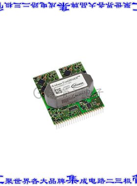 6MS24017P43W41646NOSA1 晶体管 IGBT MODULE 1700V STACK A-MS3-