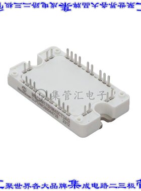 MSCSM170HM45CT3AG 晶体管 MOSFET 4N-CH 1700V 64A
