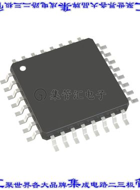 AD5763CSUZ 数模转换器IC DAC 16BIT 32TQFP芯片集成电路