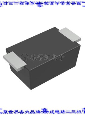SS25FA 二极管 DIODE SCHOTTKY 50V 2A SOD123FL