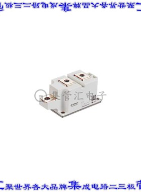 DD390N16SHPSA1 二极管阵列 DIODE MOD GP 1600V BGPB50SB