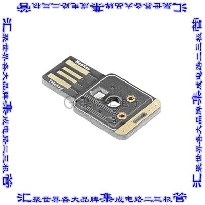 5020 开发板评估板 NEOKEY TRINKEY BRD FOR MX SWITCH