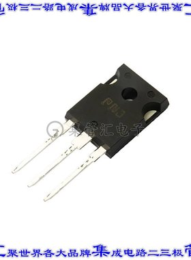 P3M12160K3 晶体管 MOSFET SICFET N-CH 1200V 19A TO-247-3