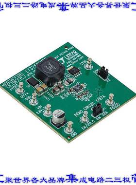 DC1787A 开发板评估板 BOARD DEMO FOR LT3759EMSE