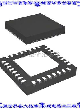 TDA8035HN/C2/S1EL 集成电路芯片IC INTFACE SPECIALIZED 32HVQF