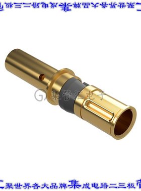 FC4012D/AA-15 连接器接插件CONTACTS