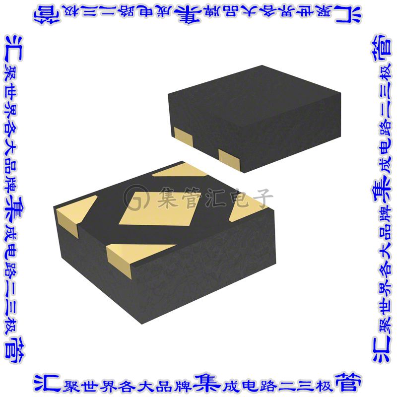 TLV70712APDQNR 线性稳压器200-MA, LOW-IQ, LOW-DROPOUT VOLT电