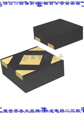 TPS7A0515PDQNR1 集成电路芯片200mA, ultra-low-IQ, high-accur