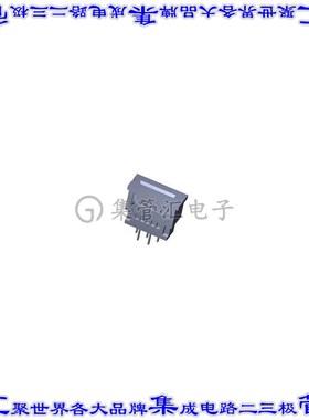 39532255 0039532255连接器接插件1.25 FFC ZIF HSG ASSY 25CKT
