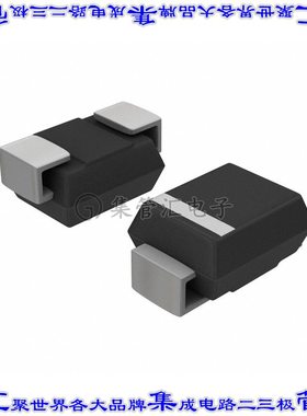 LSM345J/TR13 二极管 DIODE SCHOTTKY 45V 3A DO214AB