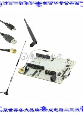 MTUDK2-ST-MDOT 开发板评估板 EVAL KIT FOR LORA