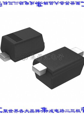 MADP-007455-12790T 射频二极管 RF DIODE PIN 100V