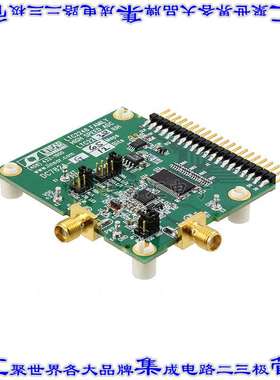 DC782A-G 开发板评估板 BOARD EVAL LTC2228IUH