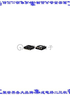 TAV2-501+ 晶体管 RF MOSFET E-PHEMT 4.5V MC1631-1