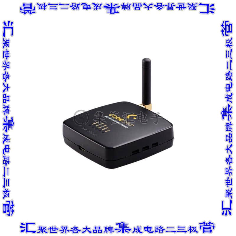 MIKROE-5275 开发板评估板 CODEGRIP FOR STM32 OVER USB-C