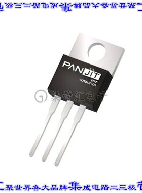 STR40100LCT_T0_00001 二极管阵列 DIODE ARR SCHOT 100V 20A TO2