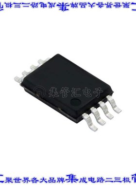 SI6913DQ-T1-BE3 晶体管 MOSFET 2P-CH 12V 4.9A 8TSSOP