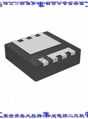 ISZ0602NLSATMA1 晶体管 MOSFET N-CH 80V 12A/64A TSDSON