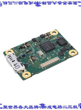 82635DSASICBDV4 开发板评估板 BOARD VISIONVPU D4 FOR D405/D40