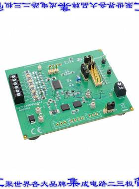 BQ77915EVM-014 开发板评估板 DEVELOPMENT POWER MANAGEMENT