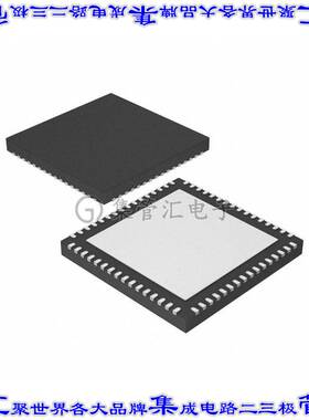 THCV244A-B 集成电路芯片4LANEV-BY-ONE HS_MIPICSI-2 64QFN