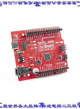 DEV-18158 开发板评估板 S REDBOARD PLUS