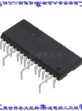 FSB50550AT 晶体管 MODULE SPM 500V 2A SPM5N