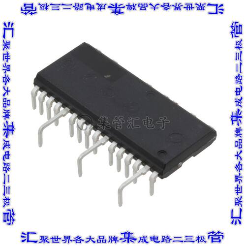 FSB50550AT 晶体管 MODULE SPM 500V 2A SPM5N