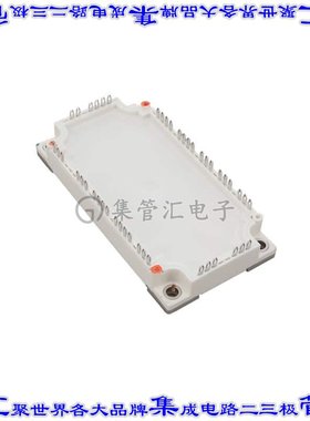 FP200R12N3T7B11BPSA1 晶体管 LOW POWER ECONO