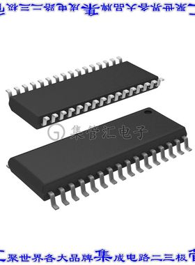 CY621282BNLL-70SXE 集成电路芯片IC SRAM 1MBIT PARALLEL 32SOI