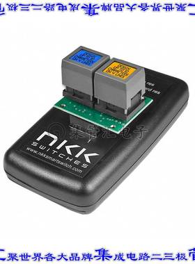 IS-DEV KIT-6 开发板评估板 SMARTDISPLAY DEV KIT 6