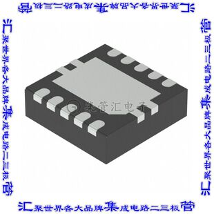 BQ25171QWDRCRQ1 电池充电器AUTOMOTIVE, 800-MA LINEAR BATTER