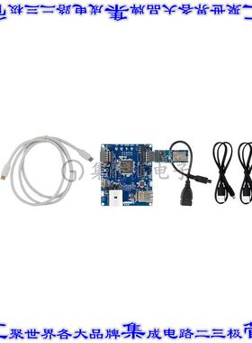 RTK5CK65N0S04000BE 开发板评估板 RX65N CAT-M1 CLOUD KIT