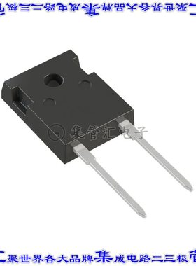 WNSC2D30650WQ 二极管 SILICON CARBIDE SCHOTTKY DI