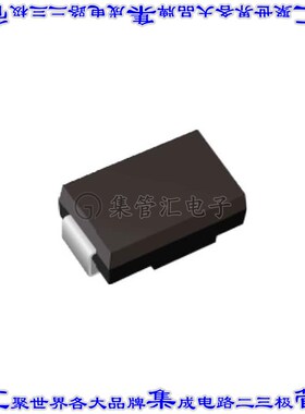 1SMA4748_R1_00001 齐纳二极管 SMA, ZENER