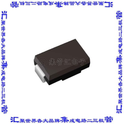 1SMA4749_R1_00001 齐纳二极管 SMA, ZENER