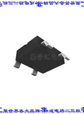 CBS810 (HF) 桥式整流器二极管 GLASS PASSIVATED BRIDGE RECTIFI