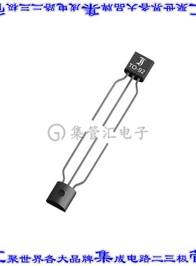 DI78L24ZAB 集成电路芯片VR TO-92 30V 23V 25V 125DEG 6MA