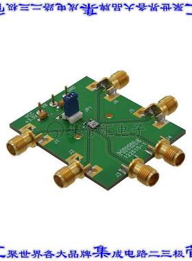 EVAL01-HMC749LC3C 开发板评估板 BOARD EVAL FOR HMC749LC3C