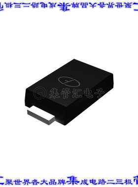 LS3C0 二极管 RECTIFIER, SCHOTTKY, 3A, 200V, E